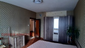 2 bedroom Vrabnitsa 1, Sofia 3