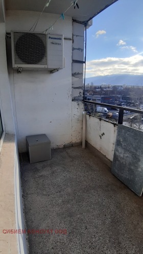 2 bedroom Vrabnitsa 1, Sofia 4