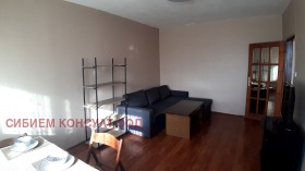 2 bedroom Vrabnitsa 1, Sofia 7