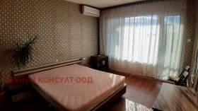 2 bedroom Vrabnitsa 1, Sofia 1