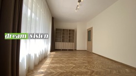    3- | Imot.bg    3