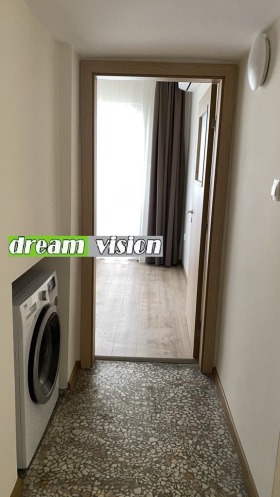    3- | Imot.bg    4