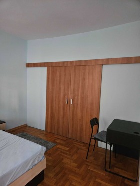    3- | Imot.bg    7