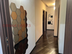    3- | Imot.bg    5