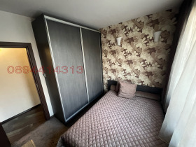    3- | Imot.bg    7