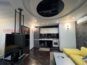    3- | Imot.bg    3
