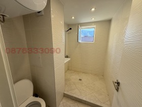    3- | Imot.bg    8