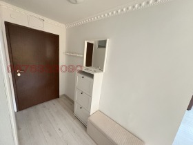    3- | Imot.bg    2