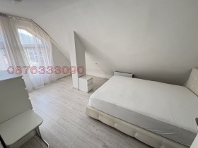    3- | Imot.bg    6