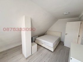    3- | Imot.bg    7