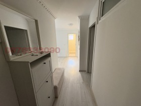    3- | Imot.bg    3