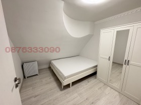    3- | Imot.bg    4