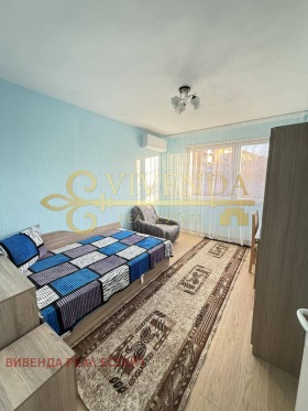 ���� ��� ���� 3-����� | Imot.bg � ����� ������ 3