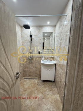 ���� ��� ���� 3-����� | Imot.bg � ����� ������ 7