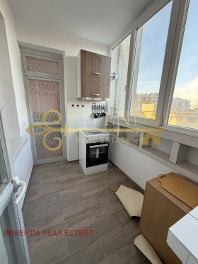 ���� ��� ���� 3-����� | Imot.bg � ����� ������ 2