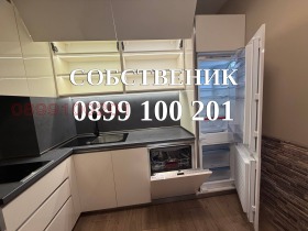 ���� ��� ���� 3-����� | Imot.bg � ����� ������ 8