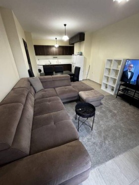 ���� ��� ���� 3-����� | Imot.bg � ����� ������ 7