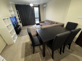 ���� ��� ���� 3-����� | Imot.bg � ����� ������ 8