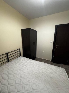 ���� ��� ���� 3-����� | Imot.bg � ����� ������ 12