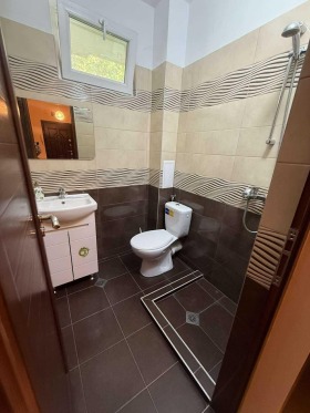 ���� ��� ���� 3-����� | Imot.bg � ����� ������ 5