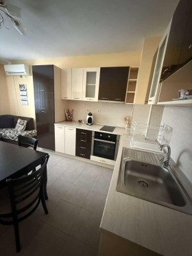 ����� ���� ��� ���� 3-�����,���� �����, �������