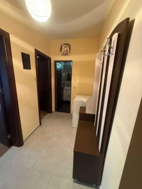 ���� ��� ���� 3-����� | Imot.bg � ����� ������ 6