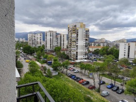 ���� ��� ���� 3-����� | Imot.bg � ����� ������ 12