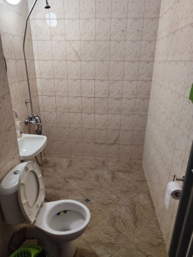 ���� ��� ���� 3-����� | Imot.bg � ����� ������ 11