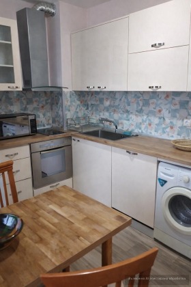 ���� ��� ���� 4-����� | Imot.bg � ����� ������ 2