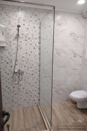 ���� ��� ���� 4-����� | Imot.bg � ����� ������ 6