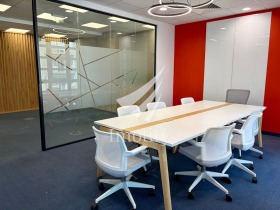 ����� ���� ��� ���� ����,���� �����, ������