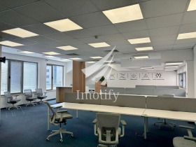 ���� ��� ���� ���� | Imot.bg � ����� ������ 11