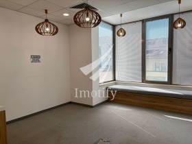 ���� ��� ���� ���� | Imot.bg � ����� ������ 8