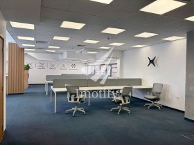 ОФИС, 300 m2