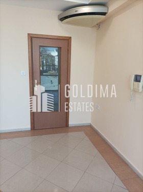 ���� ��� ���� ���� | Imot.bg � ����� ������ 2