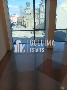 ���� ��� ���� ���� | Imot.bg � ����� ������ 8