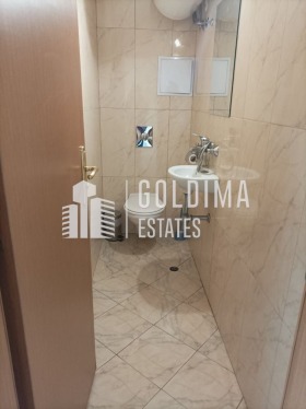 ���� ��� ���� ���� | Imot.bg � ����� ������ 7