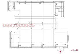 ����� ���� ��� ���� �������,���� �������, ������ ����������