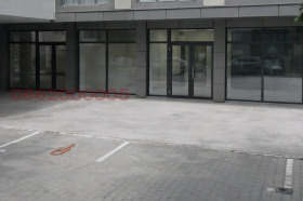 ���� ��� ���� ������� | Imot.bg � ����� ������ 2