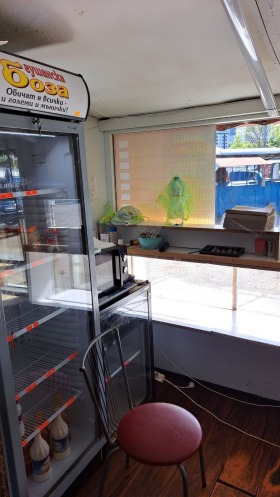 ���� ��� ���� ��������� | Imot.bg � ����� ������ 6