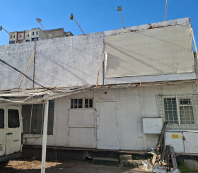 ���� ��� ���� ��������� | Imot.bg � ����� ������ 12