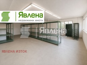 ���� ��� ���� ����� | Imot.bg � ����� ������ 5