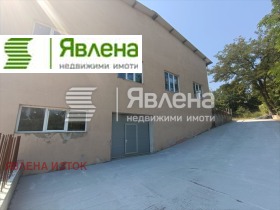 ���� ��� ���� ����� | Imot.bg � ����� ������ 8