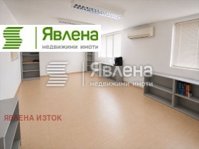 ���� ��� ���� ����� | Imot.bg � ����� ������ 4