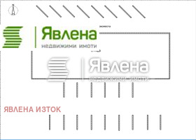 ���� ��� ���� ����� | Imot.bg � ����� ������ 13