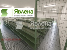 ���� ��� ���� ����� | Imot.bg � ����� ������ 6