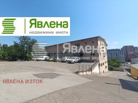 ���� ��� ���� ����� | Imot.bg � ����� ������ 9