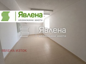 ���� ��� ���� ����� | Imot.bg � ����� ������ 3