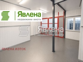 ���� ��� ���� ����� | Imot.bg � ����� ������ 2
