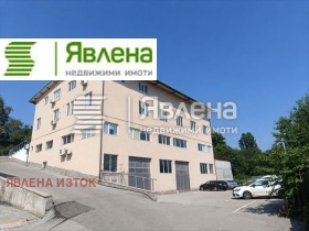 ���� ��� ���� ����� | Imot.bg � ����� ������ 7